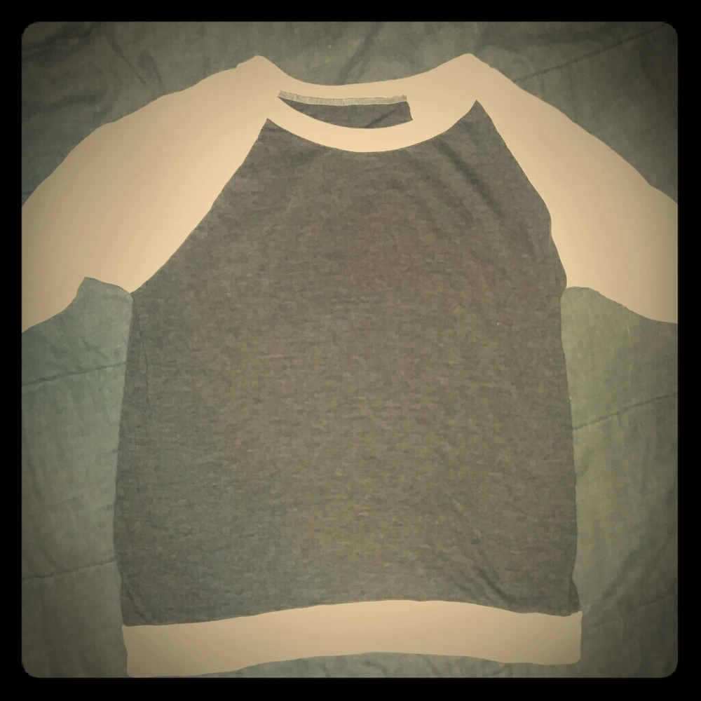 On Fire - Women's long sleeve, Size Small